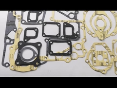 D950 GASKET KIT