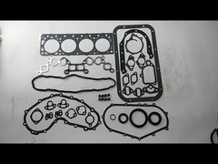 K15 K21 K25 Gasket Kit 10101-FY53KFC Suitable For Nissan Engine Repair Parts Set