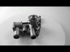 3KR1 Diesel Engine Water Pump J211-0610S 8-97069390-0