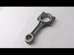 D905 D1005 D1105 D1305 V1308 V1505 CONNECTING ROD