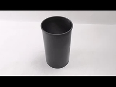 4HK1 6HK1 ENGINE CYLINDER LINER