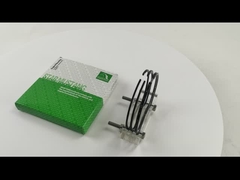 V2203 V2403 D1703 D1803 Piston Ring 1A091-21050 1A091-21051  For Kubta Engine