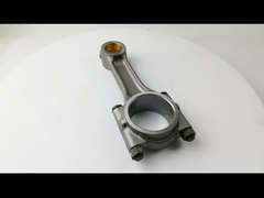 S4F Engine Connecting Rod 36719-00013 Suitable For MITSUBISHI Diesel engines parts