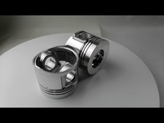 B3.3 Piston C6204312190 3800877