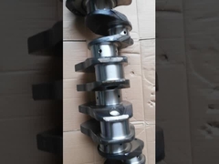 Durable P11C Crankshaft 13400-2073 For Hino