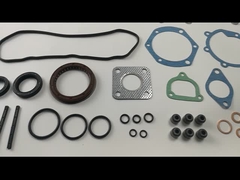 L3C Gasket kit 30L01-01402