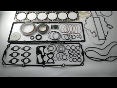 C11 Gasket Kit 355-0769