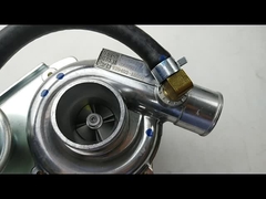 3D84 3TN84-2 RHB3 TURBO CHARGER 129403-18050
