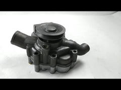 3116 3126 Water Pump 159-3140