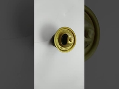 L3E Thermostat MM433-54301