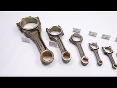 Connecting Rod