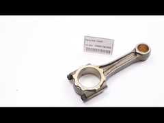 V2607 Connecting Rod