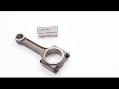 S4L Connecting Rod