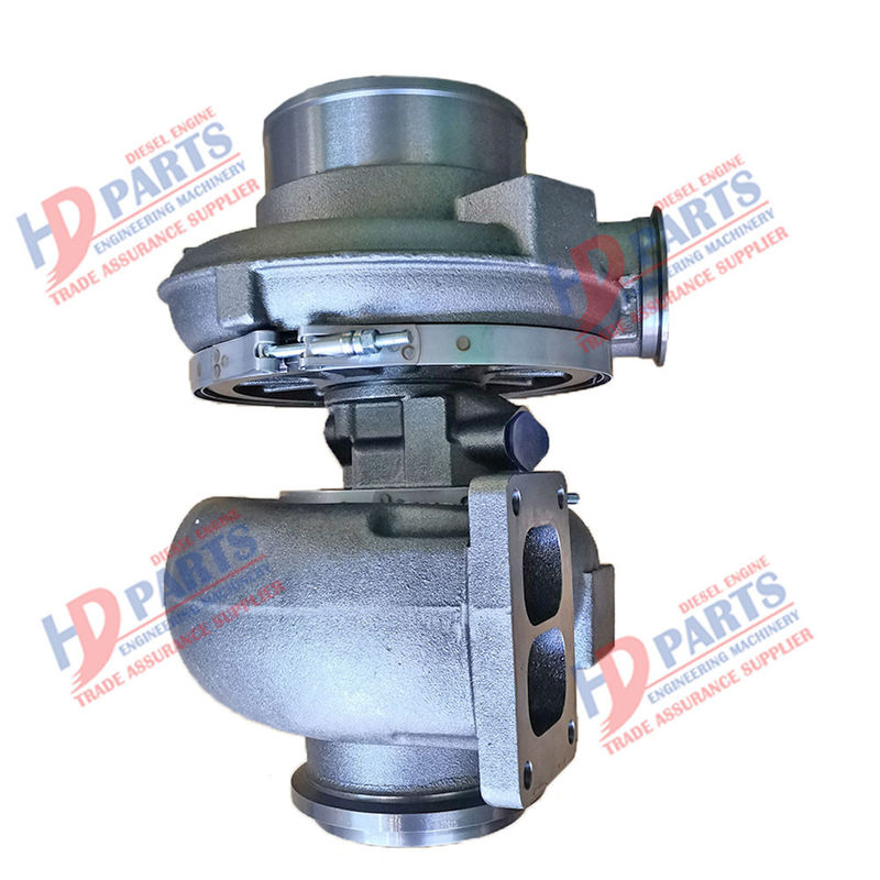 C13 GTA4502S GT4502BS Turbocharger 256-7737 295-7952 247-2957 247-2 For CATERPILLAR