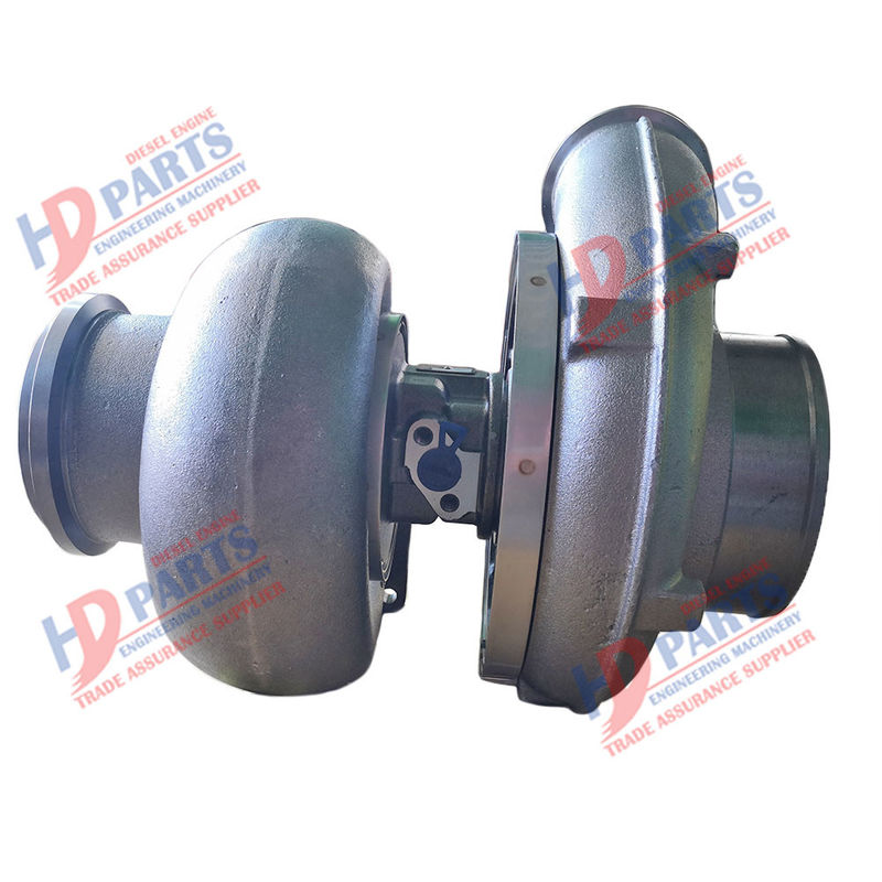 C13 GTA4502S GT4502BS Turbocharger 256-7737 295-7952 247-2957 247-2 For CATERPILLAR