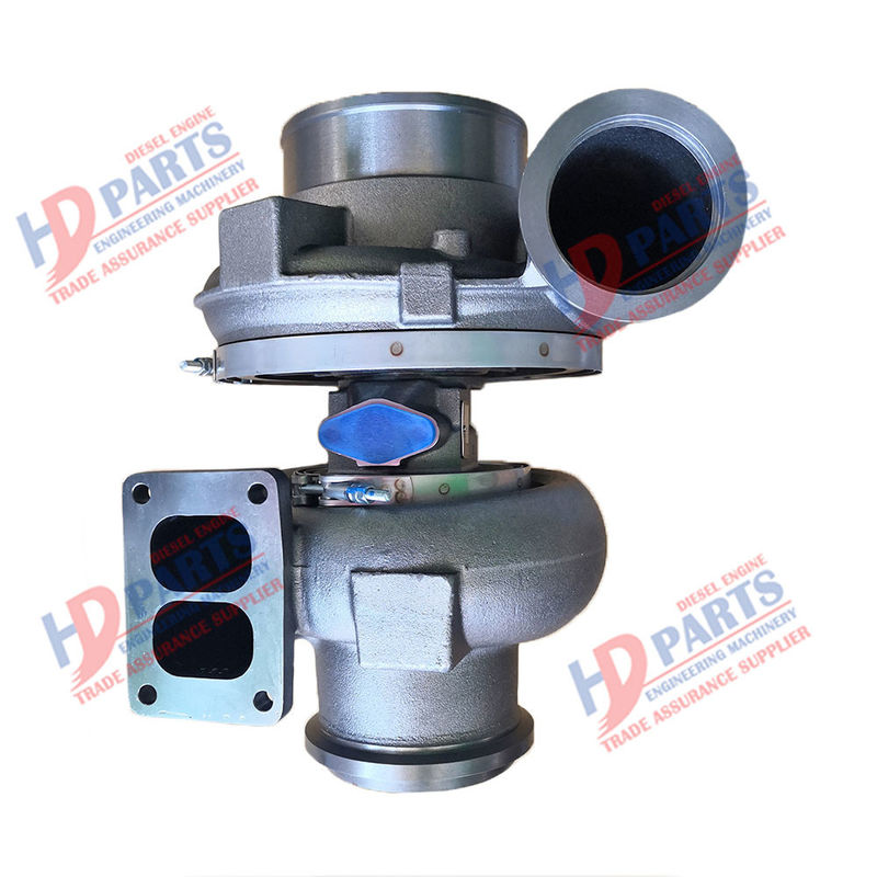 C13 GTA4502S GT4502BS Turbocharger 256-7737 295-7952 247-2957 247-2 For CATERPILLAR