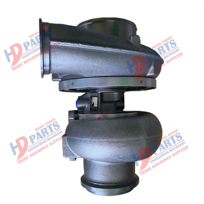 C13 GTA4502S GT4502BS Turbocharger 256-7737 295-7952 247-2957 247-2 For CATERPILLAR