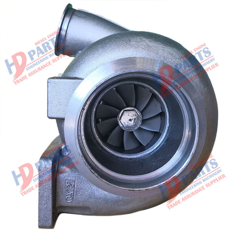 C13 GTA4502S GT4502BS Turbocharger 256-7737 295-7952 247-2957 247-2 For CATERPILLAR