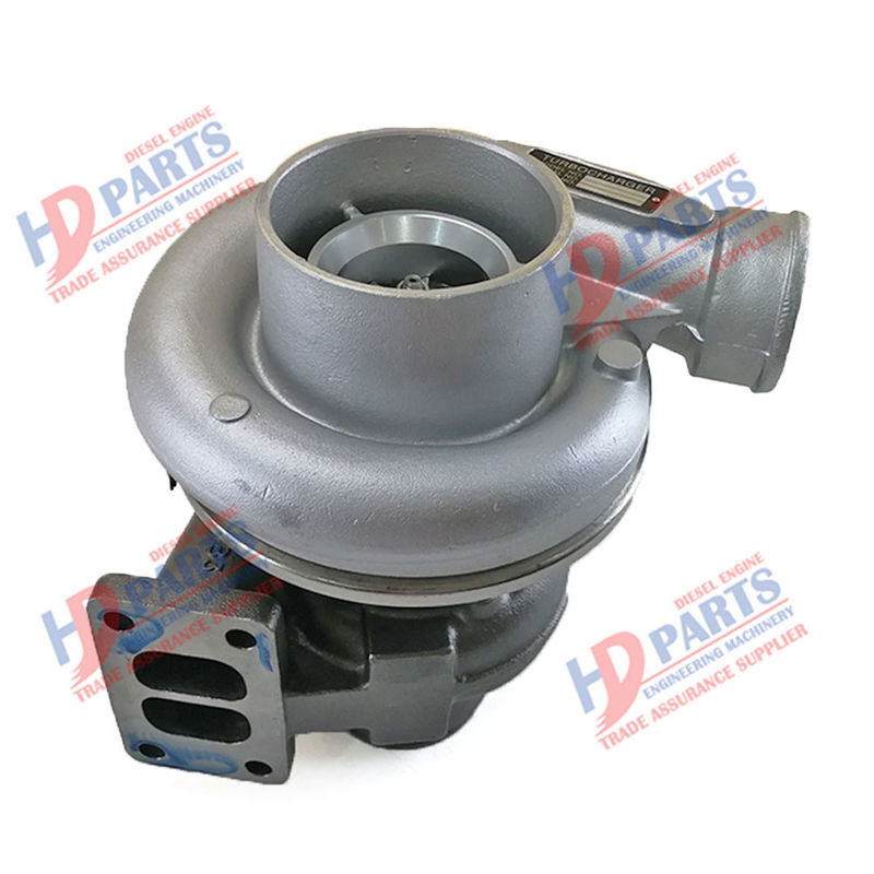 HX35 S6D102 6BT 6BTA diesel turbocharger 6735-81-8201 6735-81-8301 6735-81-840 For KOMATSU