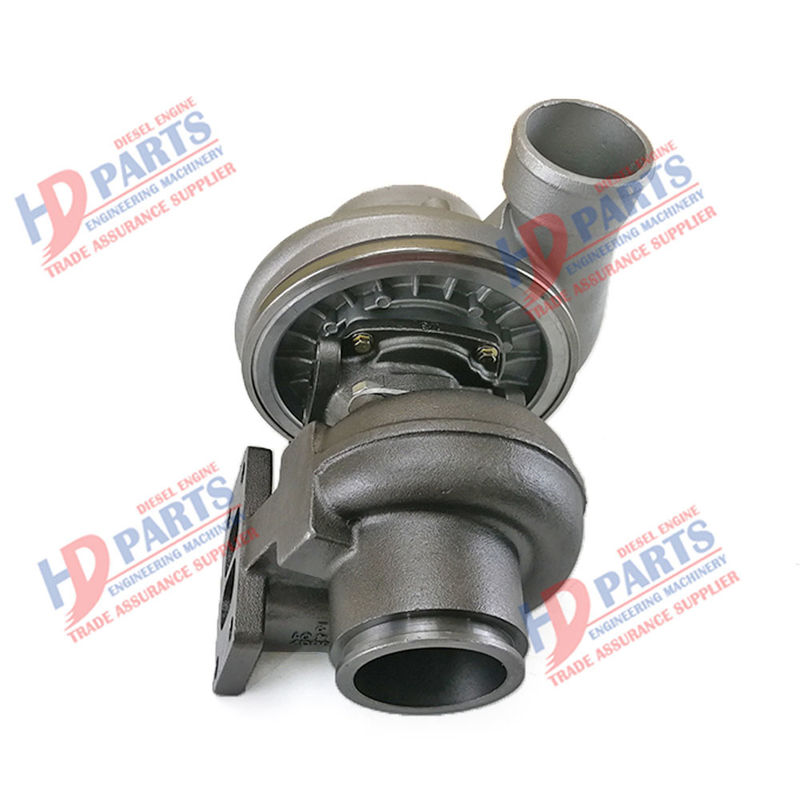 HX35 S6D102 6BT 6BTA diesel turbocharger 6735-81-8201 6735-81-8301 6735-81-840 For KOMATSU
