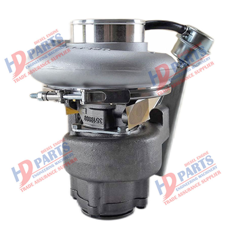 HX35W 6B 6BTAA Engine Turbocharger 4038471 4089746 4089136 6738-81-8192 For CUMMINS