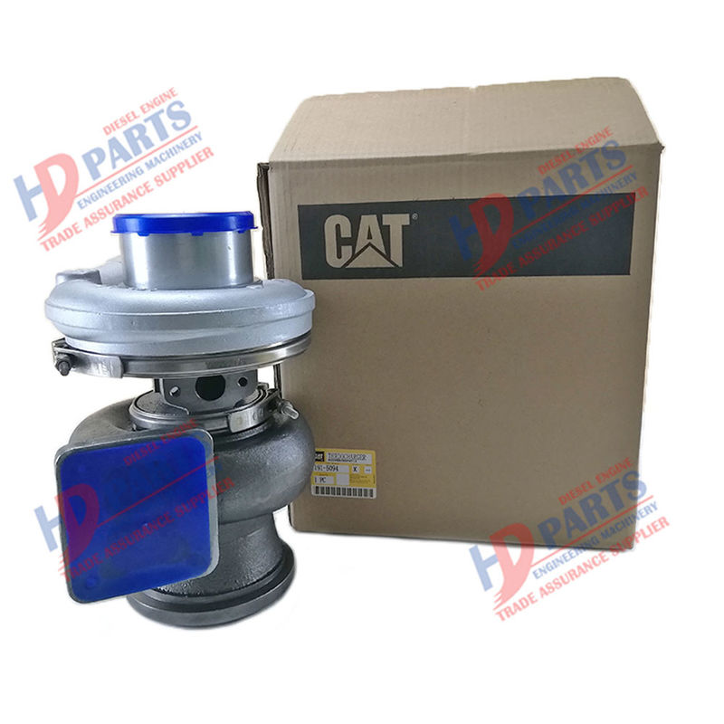 S310C080 S310C C7 C9 C-9 330C 330D Truck Turbocharger 248-5246 248-5376 For CATERPILLAR