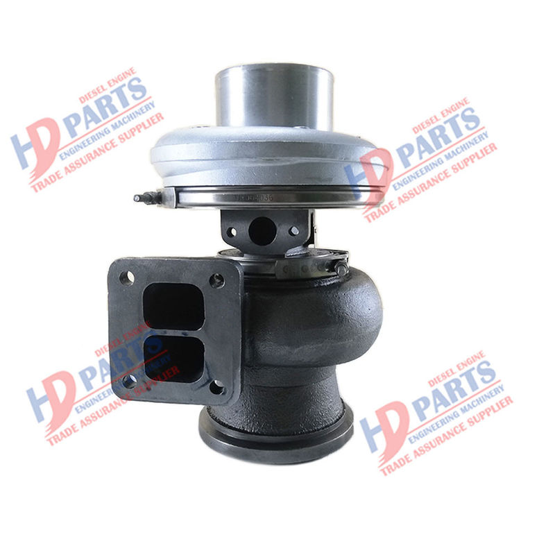 S310C080 S310C C7 C9 C-9 330C 330D Truck Turbocharger 248-5246 248-5376 For CATERPILLAR