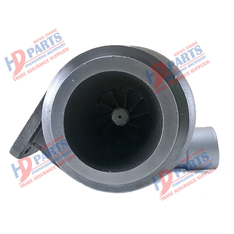 S310C080 S310C C7 C9 C-9 330C 330D Truck Turbocharger 248-5246 248-5376 For CATERPILLAR