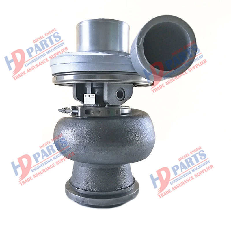 S310C080 S310C C7 C9 C-9 330C 330D Truck Turbocharger 248-5246 248-5376 For CATERPILLAR