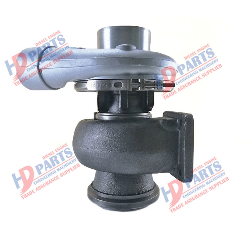 S310C080 S310C C7 C9 C-9 330C 330D Truck Turbocharger 248-5246 248-5376 For CATERPILLAR