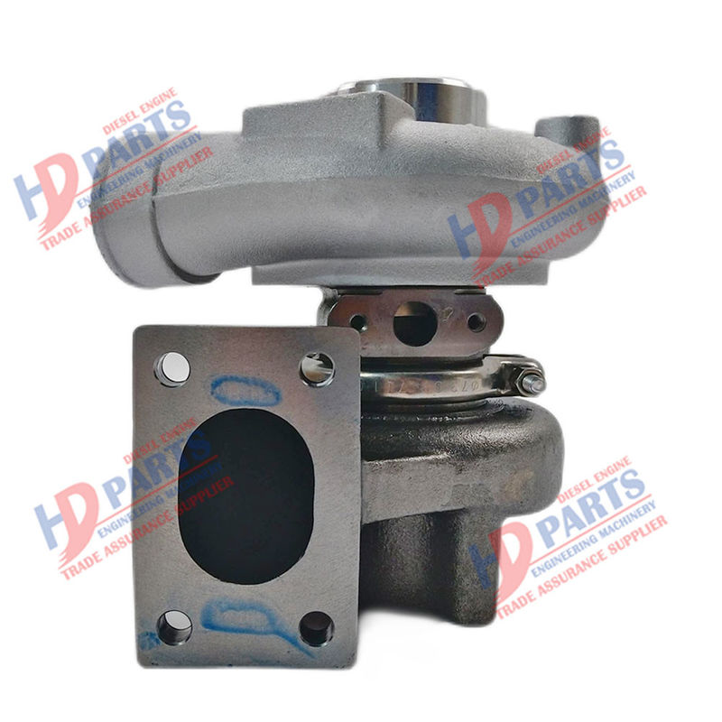 TD04HL 4BG1T SK120-1 Engine turbocharger 49189-00540 8-97115-972-0 Suitable For ISUZU CATERPILLAR Diesel engines parts
