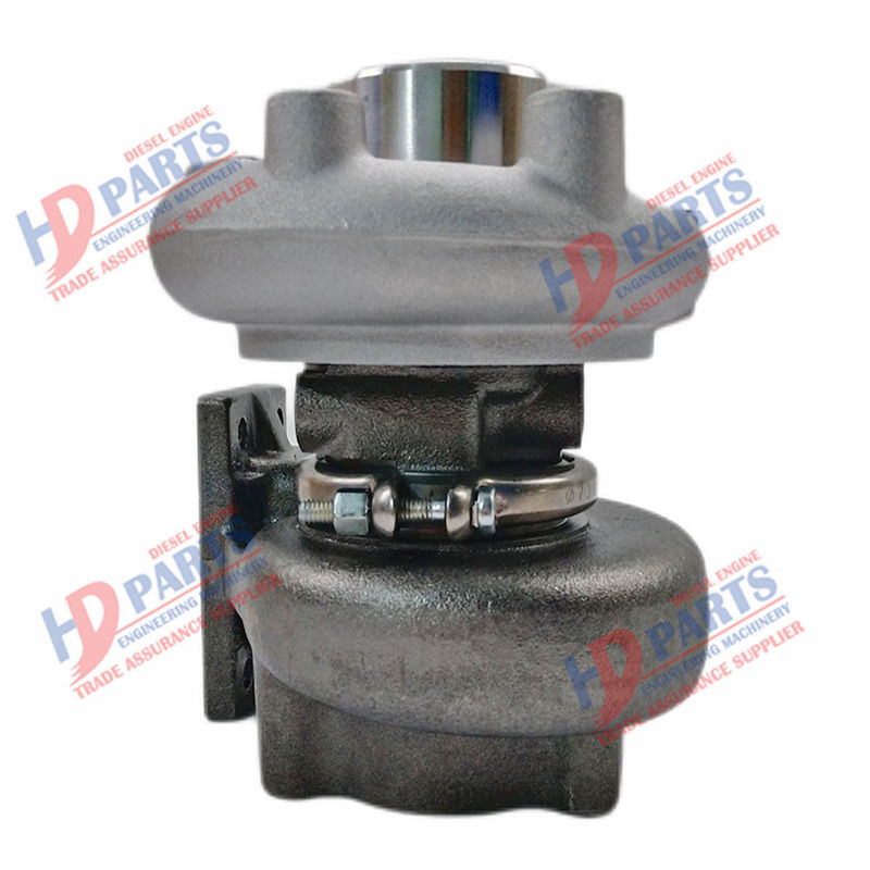 TD04HL 4BG1T SK120-1 Engine turbocharger 49189-00540 8-97115-972-0 Suitable For ISUZU CATERPILLAR Diesel engines parts