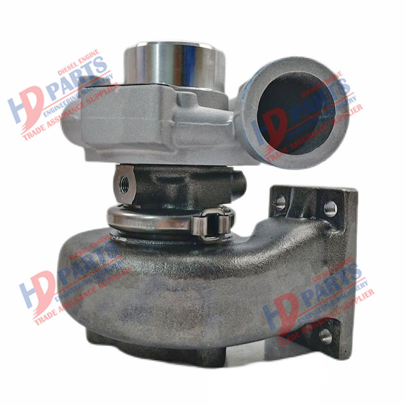 TD04HL 4BG1T SK120-1 Engine turbocharger 49189-00540 8-97115-972-0 Suitable For ISUZU CATERPILLAR Diesel engines parts