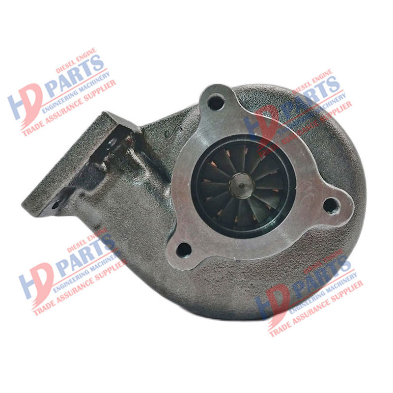 TD04HL 4BG1T SK120-1 Engine turbocharger 49189-00540 8-97115-972-0 Suitable For ISUZU CATERPILLAR Diesel engines parts