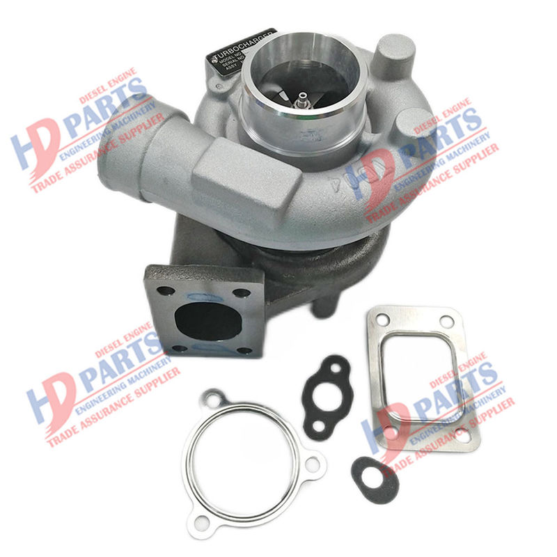 TD04HL 4BG1T SK120-1 Engine turbocharger 49189-00540 8-97115-972-0 Suitable For ISUZU CATERPILLAR Diesel engines parts