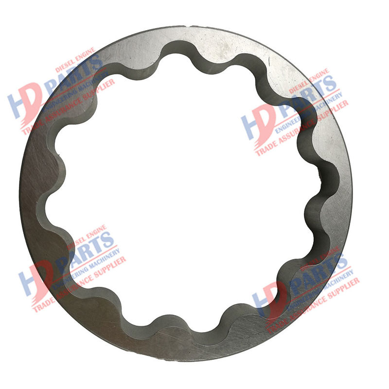 3D88 3TNV88 4D88 4TNV88 Engine Oil Pump 119802-32120 Suitable For YANMAR Diesel Engines Parts
