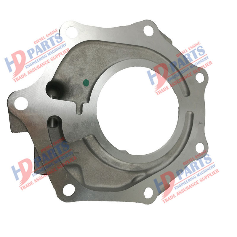 3D88 3TNV88 4D88 4TNV88 Engine Oil Pump 119802-32120 Suitable For YANMAR Diesel Engines Parts
