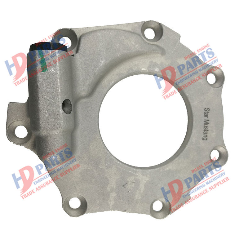 3D88 3TNV88 4D88 4TNV88 Engine Oil Pump 119802-32120 Suitable For YANMAR Diesel Engines Parts