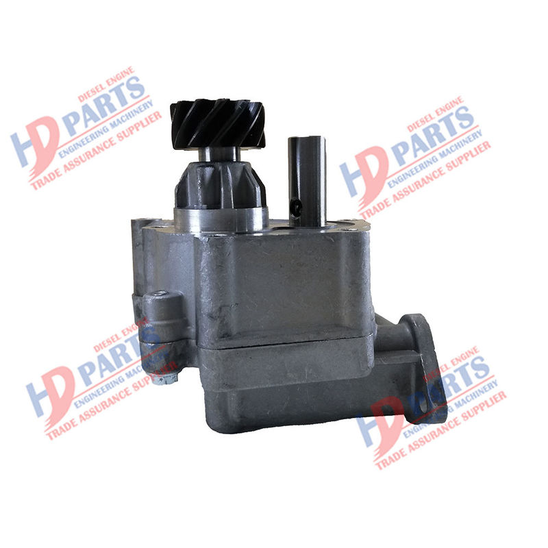 6D31 SK200-3 Engine Oil Pump ME084586 Suitable For MITSUBISHI Diesel Engines Parts
