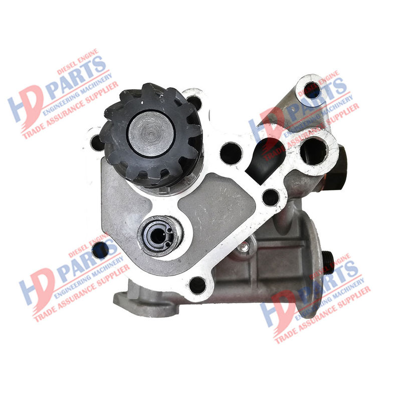 6D31 SK200-3 Engine Oil Pump ME084586 Suitable For MITSUBISHI Diesel Engines Parts