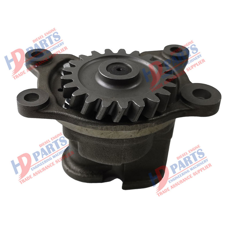 6D125 PC400-3 Engine Oil pump 6150-51-1004 Suitable For KOMATSU Diesel engines parts