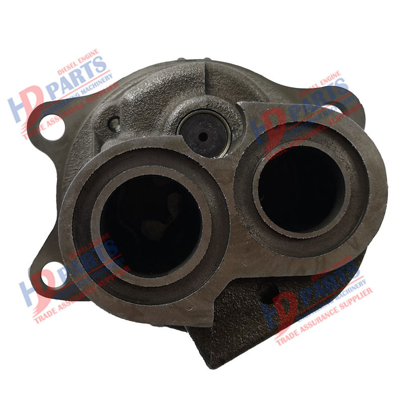 6D125 PC400-3 Engine Oil pump 6150-51-1004 Suitable For KOMATSU Diesel engines parts