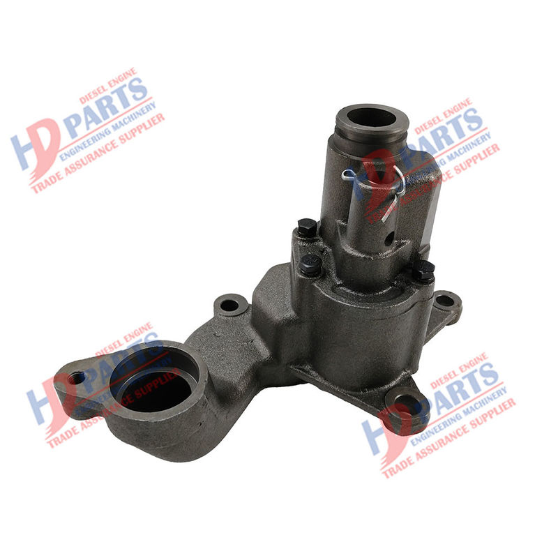 6D140 PC650-3 PC710-5 Engine Oil pump 6211-51-1000 Suitable For KOMATSU Diesel engines parts