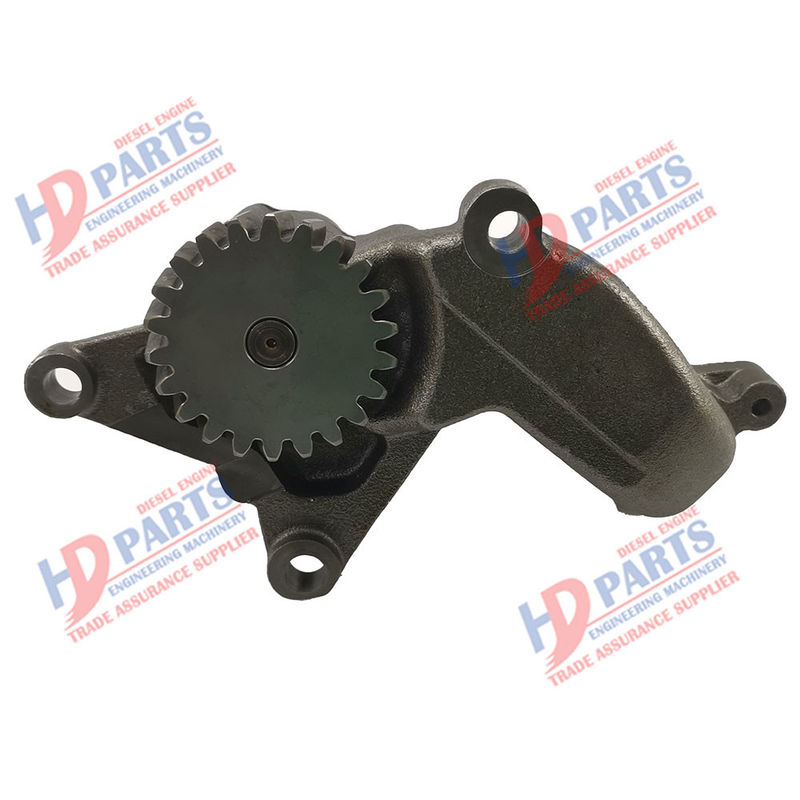 6D140 PC750-6 PC1800-6  Engine Oil pump 6212-51-1002 Suitable For KOMATSU Diesel engines parts