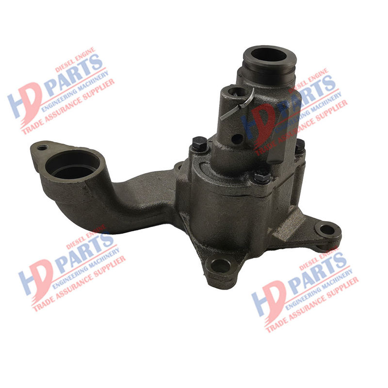 6D140 PC750-6 PC1800-6  Engine Oil pump 6212-51-1002 Suitable For KOMATSU Diesel engines parts