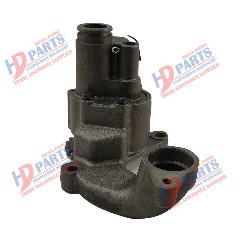 6D140 PC750-6 PC1800-6  Engine Oil pump 6212-51-1002 Suitable For KOMATSU Diesel engines parts