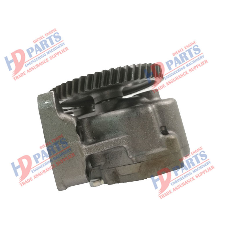 8DC82 8DC9 8DC10 Engine Oil pump ME091142  Suitable For MITSUBISHI Diesel engines parts