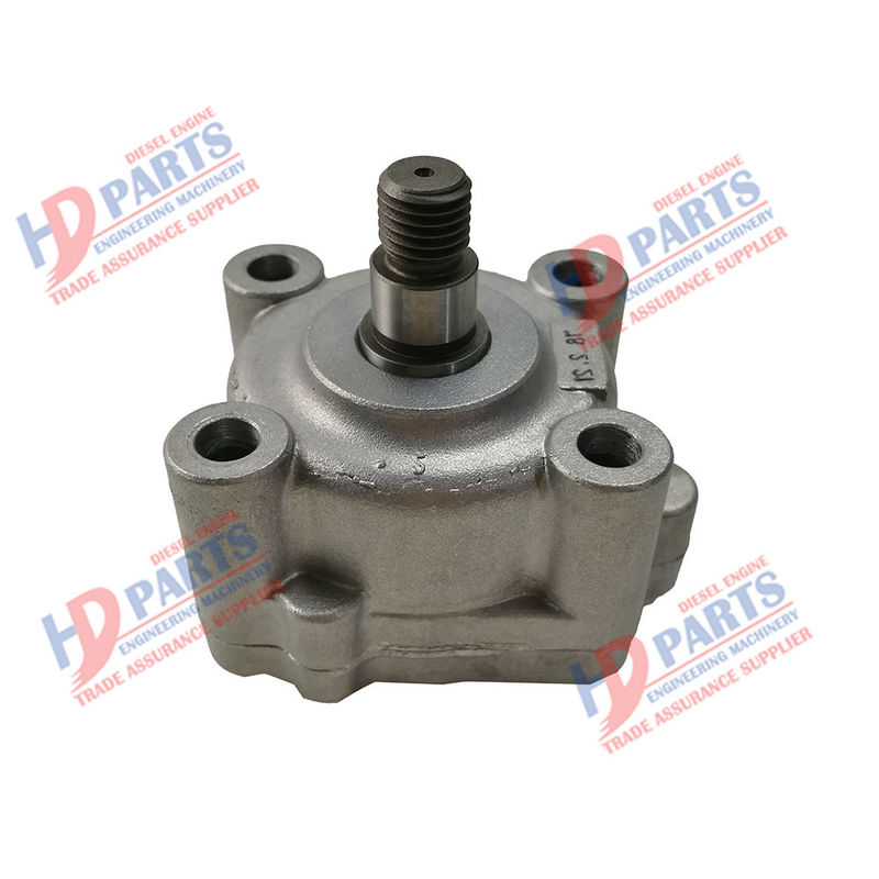 D750 D850 D950 V1100 V1200 Engine Oil pump 15261-35010 Suitable For KUBOTA Diesel engines parts