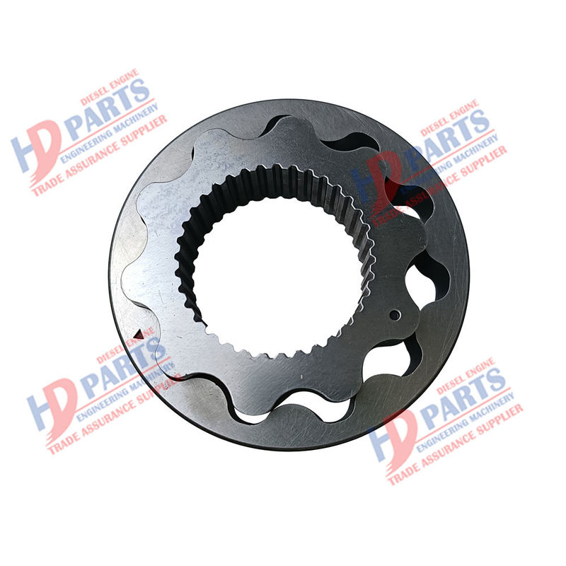 D905 D1005 D1105 D1305 V1305 V1505 Engine Oil Pump 1J050-35070 16241-35070 For KUBOTA Diesel Engines Parts