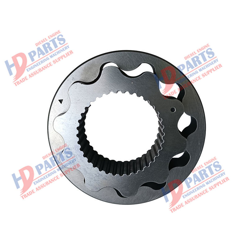 D905 D1005 D1105 D1305 V1305 V1505 Engine Oil Pump 1J050-35070 16241-35070 For KUBOTA Diesel Engines Parts